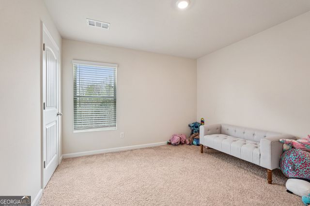 88 Cool Creek Court, Dallas, GA 30132