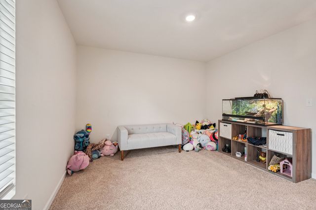 88 Cool Creek Court, Dallas, GA 30132