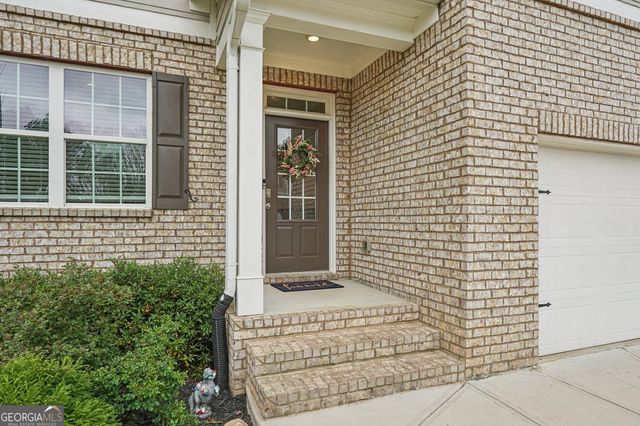 88 Cool Creek Court, Dallas, GA 30132