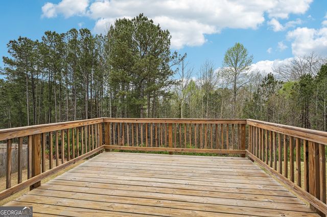 88 Cool Creek Court, Dallas, GA 30132