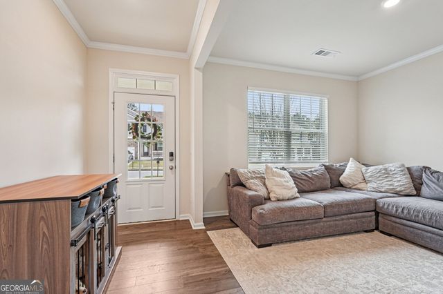 88 Cool Creek Court, Dallas, GA 30132