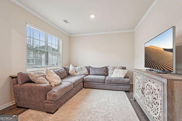 88 Cool Creek Court, Dallas, GA 30132