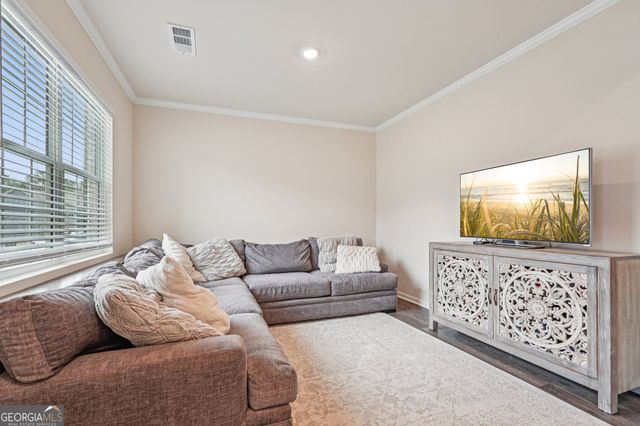 88 Cool Creek Court, Dallas, GA 30132