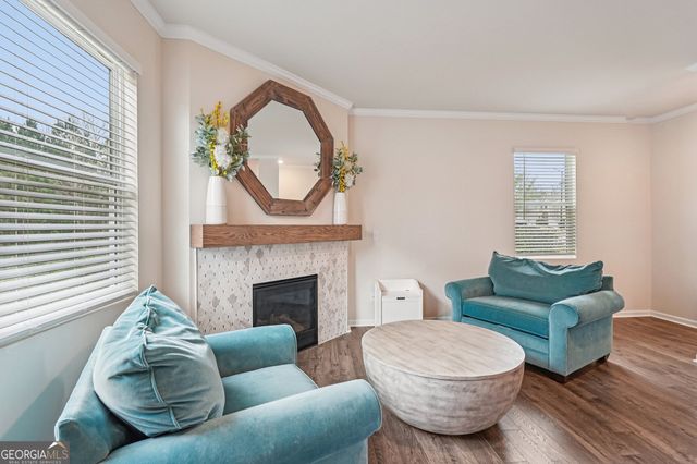 88 Cool Creek Court, Dallas, GA 30132