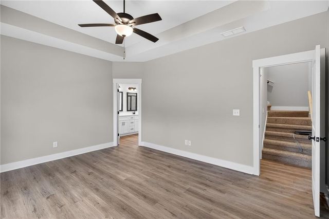 103 CROWE Road, Dallas, GA 30132
