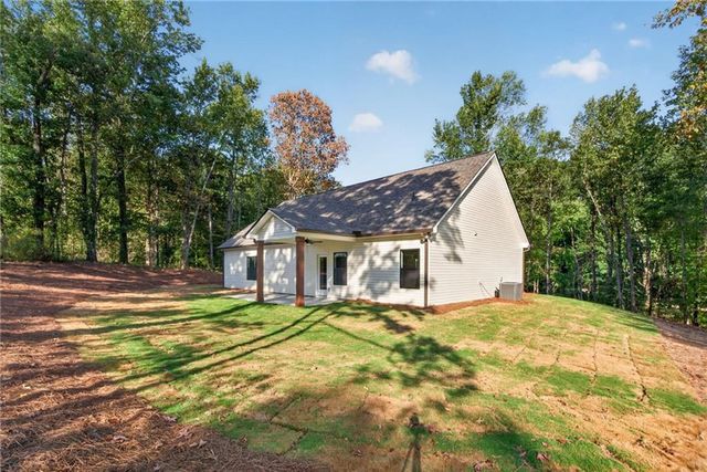 103 CROWE Road, Dallas, GA 30132