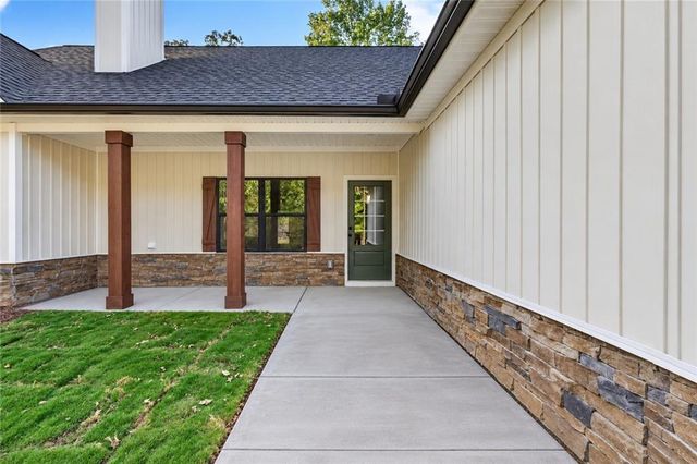 103 CROWE Road, Dallas, GA 30132