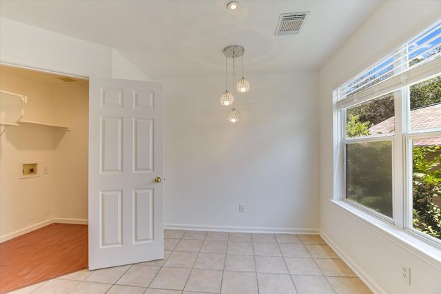 1753 Gaylord DR, Austin, TX 78728