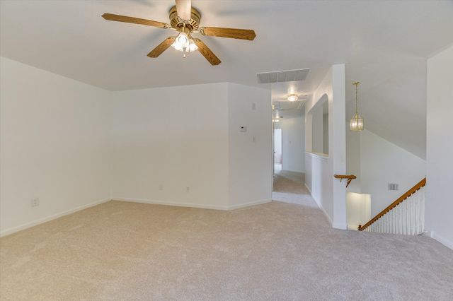 1753 Gaylord DR, Austin, TX 78728