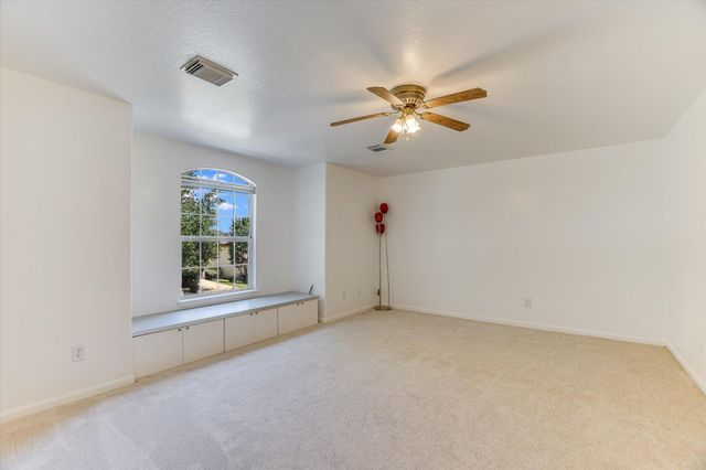 1753 Gaylord DR, Austin, TX 78728