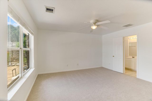 1753 Gaylord DR, Austin, TX 78728
