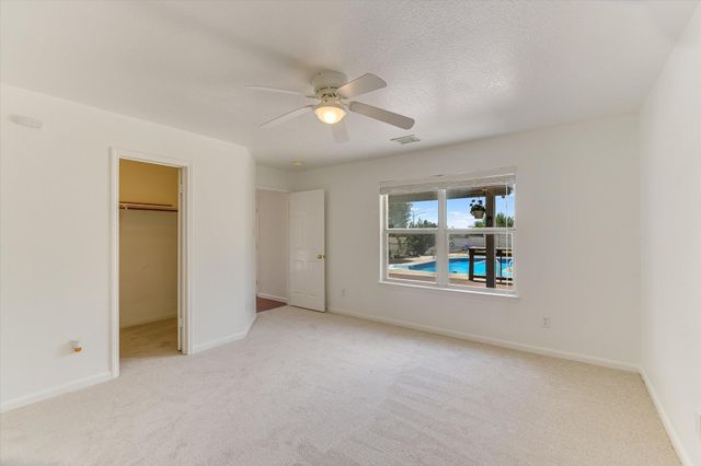 1753 Gaylord DR, Austin, TX 78728