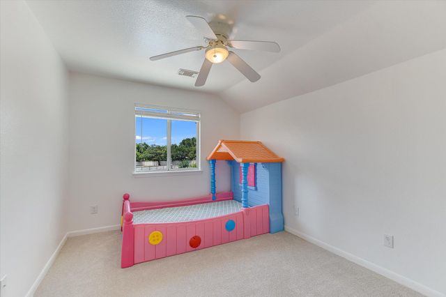 1753 Gaylord DR, Austin, TX 78728