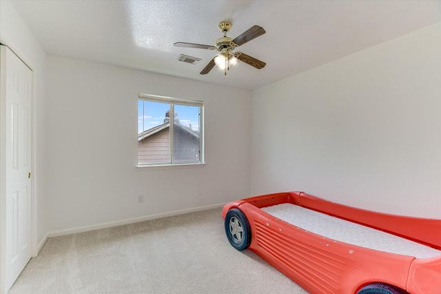 1753 Gaylord DR, Austin, TX 78728