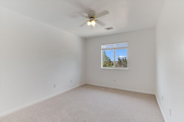 1753 Gaylord DR, Austin, TX 78728