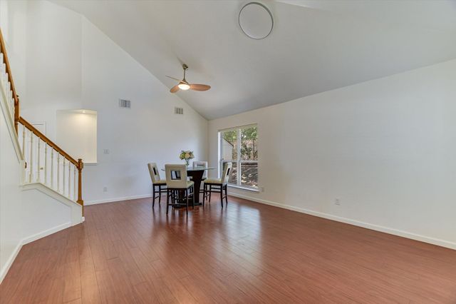 1753 Gaylord DR, Austin, TX 78728