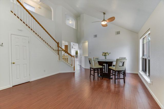 1753 Gaylord DR, Austin, TX 78728