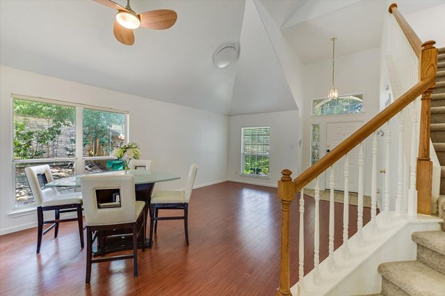 1753 Gaylord DR, Austin, TX 78728