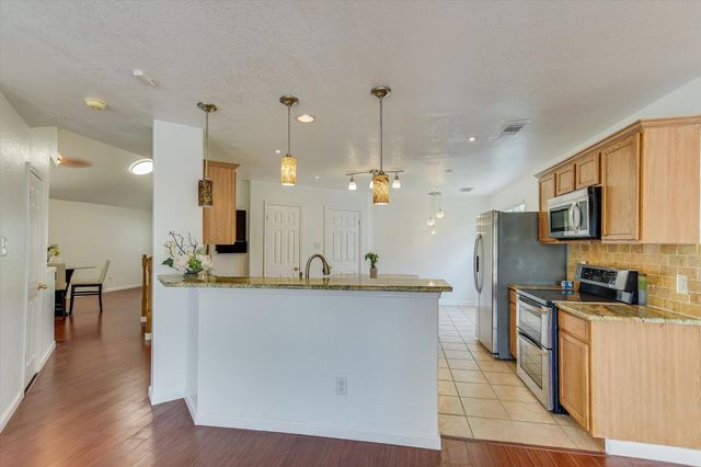 1753 Gaylord DR, Austin, TX 78728