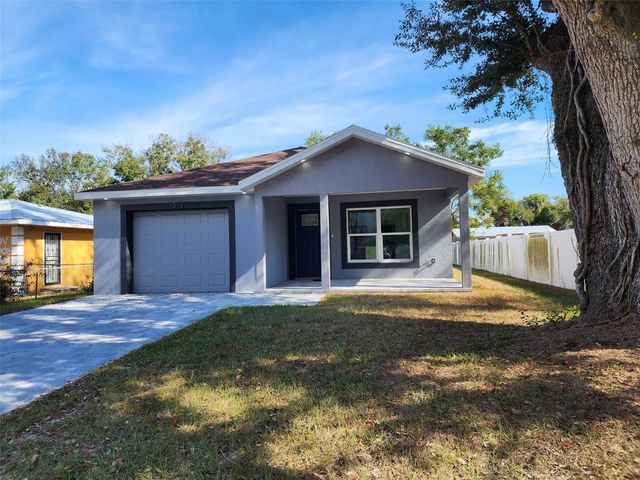 1013 13TH STREET E, Bradenton, FL 34208