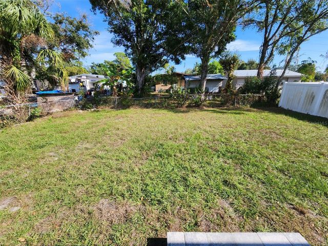 1013 13TH STREET E, Bradenton, FL 34208