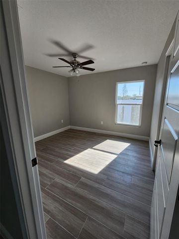 1013 13TH STREET E, Bradenton, FL 34208