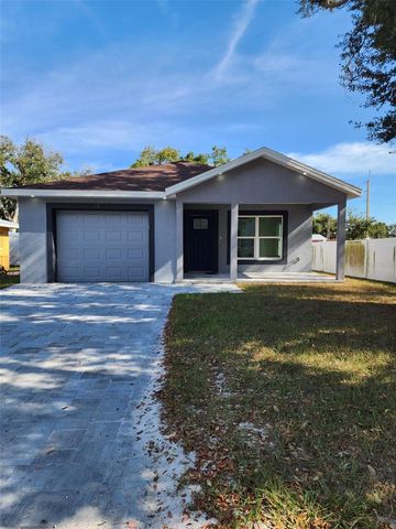 1013 13TH STREET E, Bradenton, FL 34208