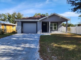 1013 13TH STREET E, Bradenton, FL 34208