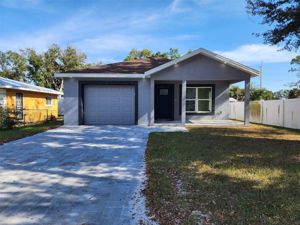 1013 13TH STREET E, Bradenton, FL 34208