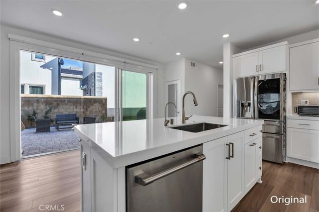 166 Sash, Irvine, CA 92618