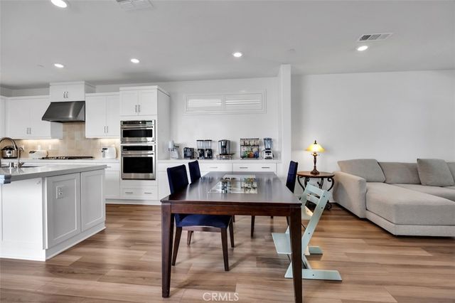 166 Sash, Irvine, CA 92618