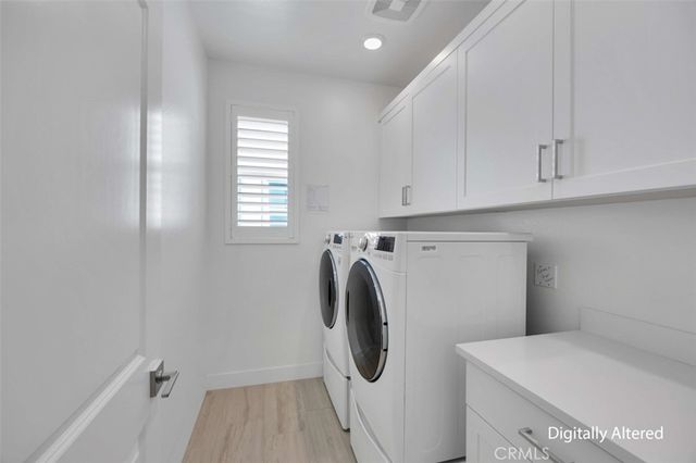 166 Sash, Irvine, CA 92618