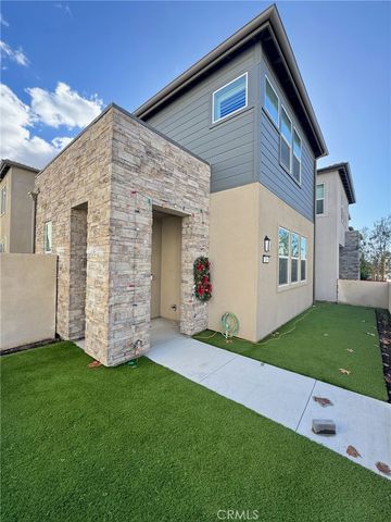 166 Sash, Irvine, CA 92618