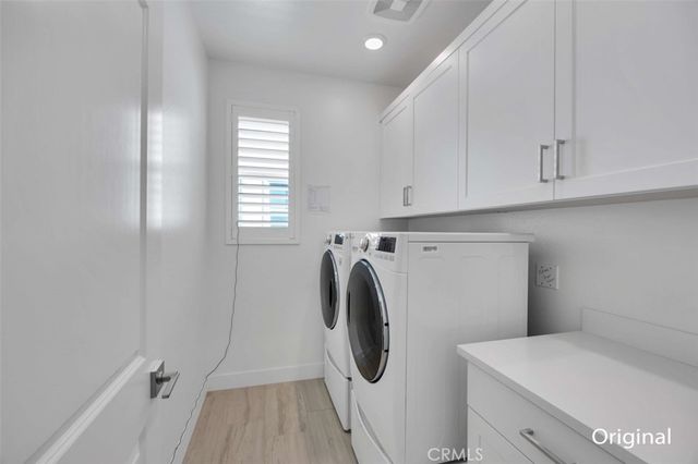 166 Sash, Irvine, CA 92618