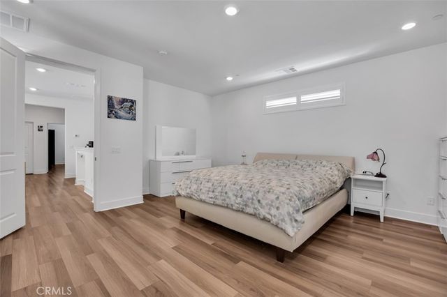 166 Sash, Irvine, CA 92618