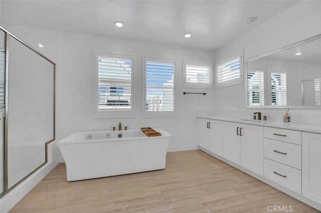 166 Sash, Irvine, CA 92618