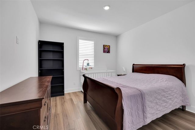 166 Sash, Irvine, CA 92618