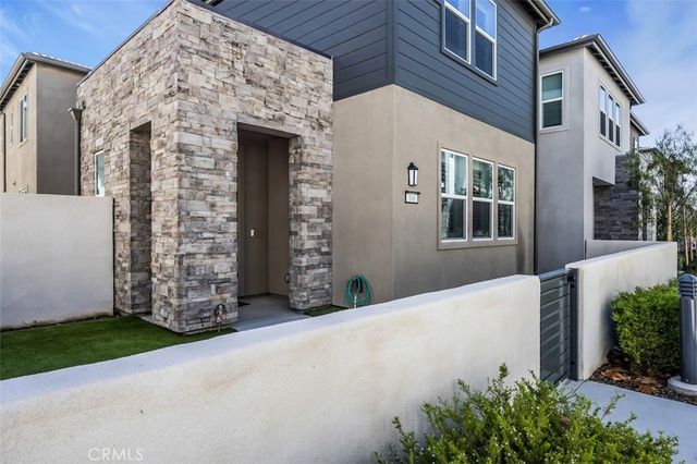 166 Sash, Irvine, CA 92618