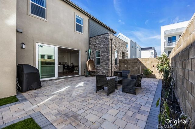 166 Sash, Irvine, CA 92618