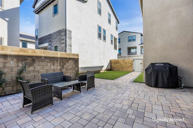 166 Sash, Irvine, CA 92618