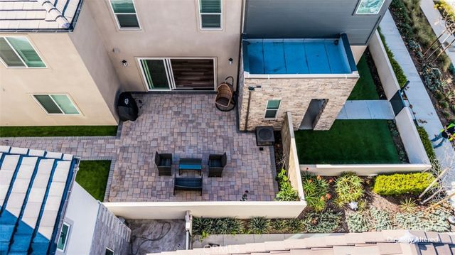 166 Sash, Irvine, CA 92618