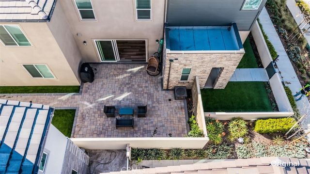 166 Sash, Irvine, CA 92618