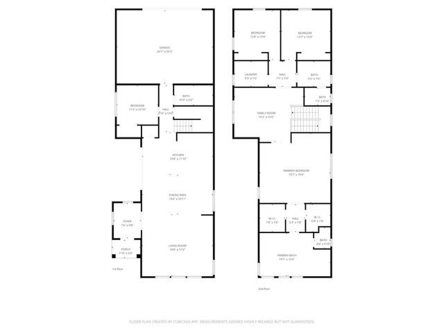 166 Sash, Irvine, CA 92618