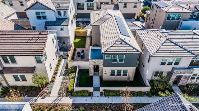 166 Sash, Irvine, CA 92618