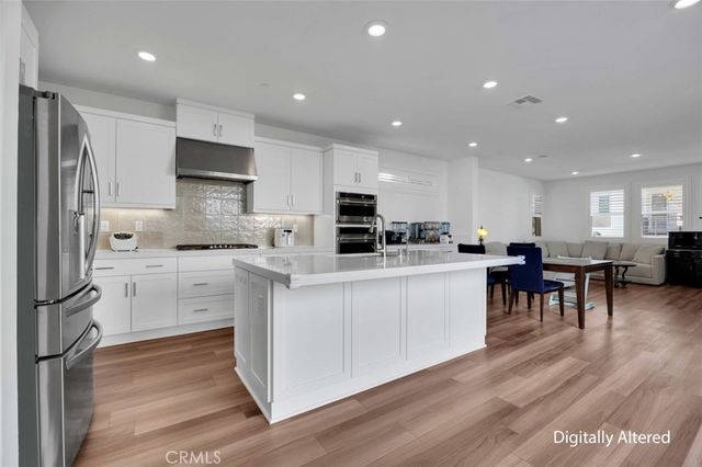 166 Sash, Irvine, CA 92618