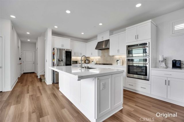 166 Sash, Irvine, CA 92618