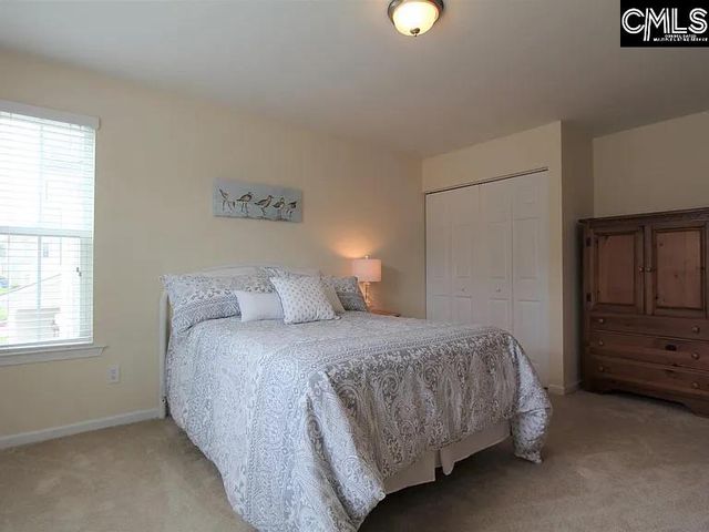 211 Hammock Drive, Lexington, SC 29072