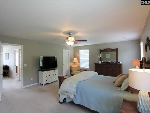 211 Hammock Drive, Lexington, SC 29072