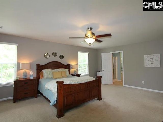 211 Hammock Drive, Lexington, SC 29072