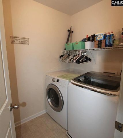 211 Hammock Drive, Lexington, SC 29072